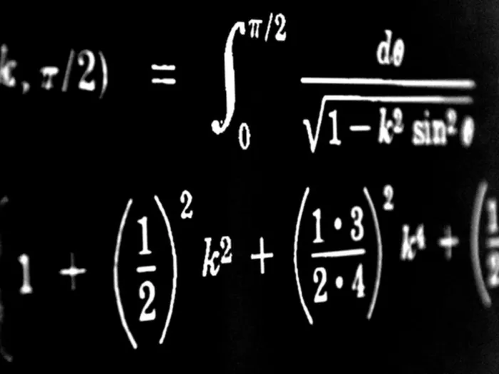 Calculus 1 & 2