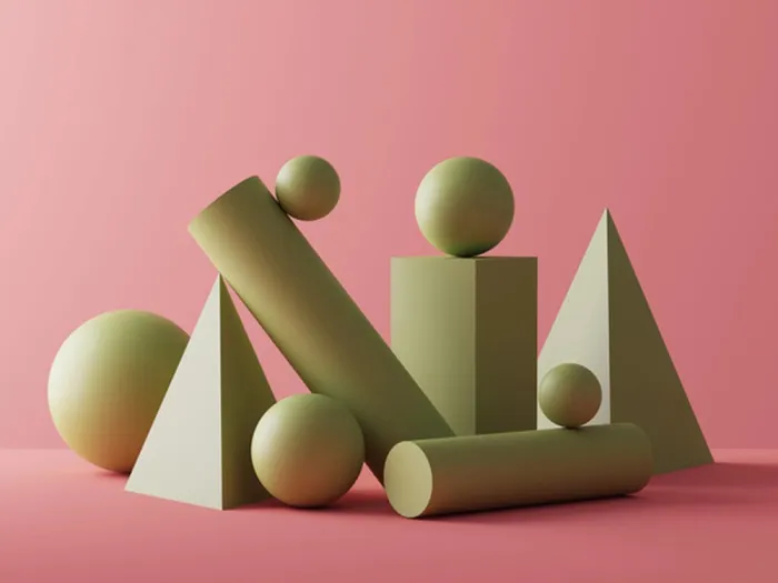 Geometry