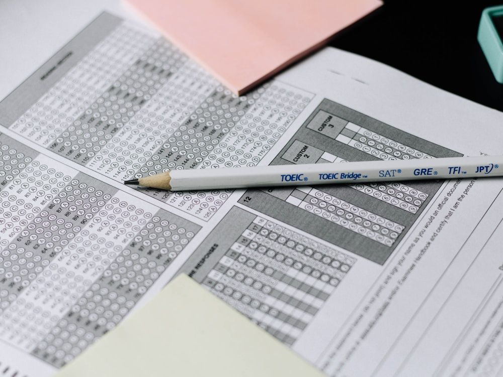 SAT/ACT/Desmos