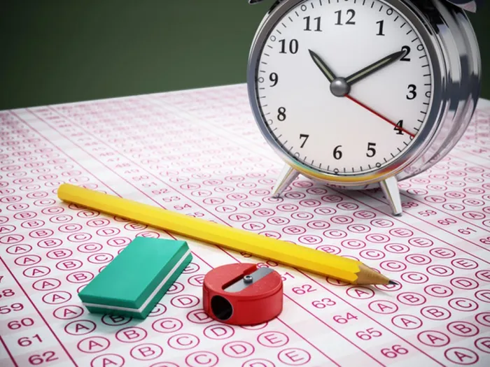 SAT/ACT/Desmos